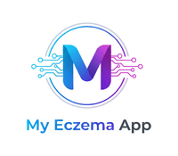 My Eczema