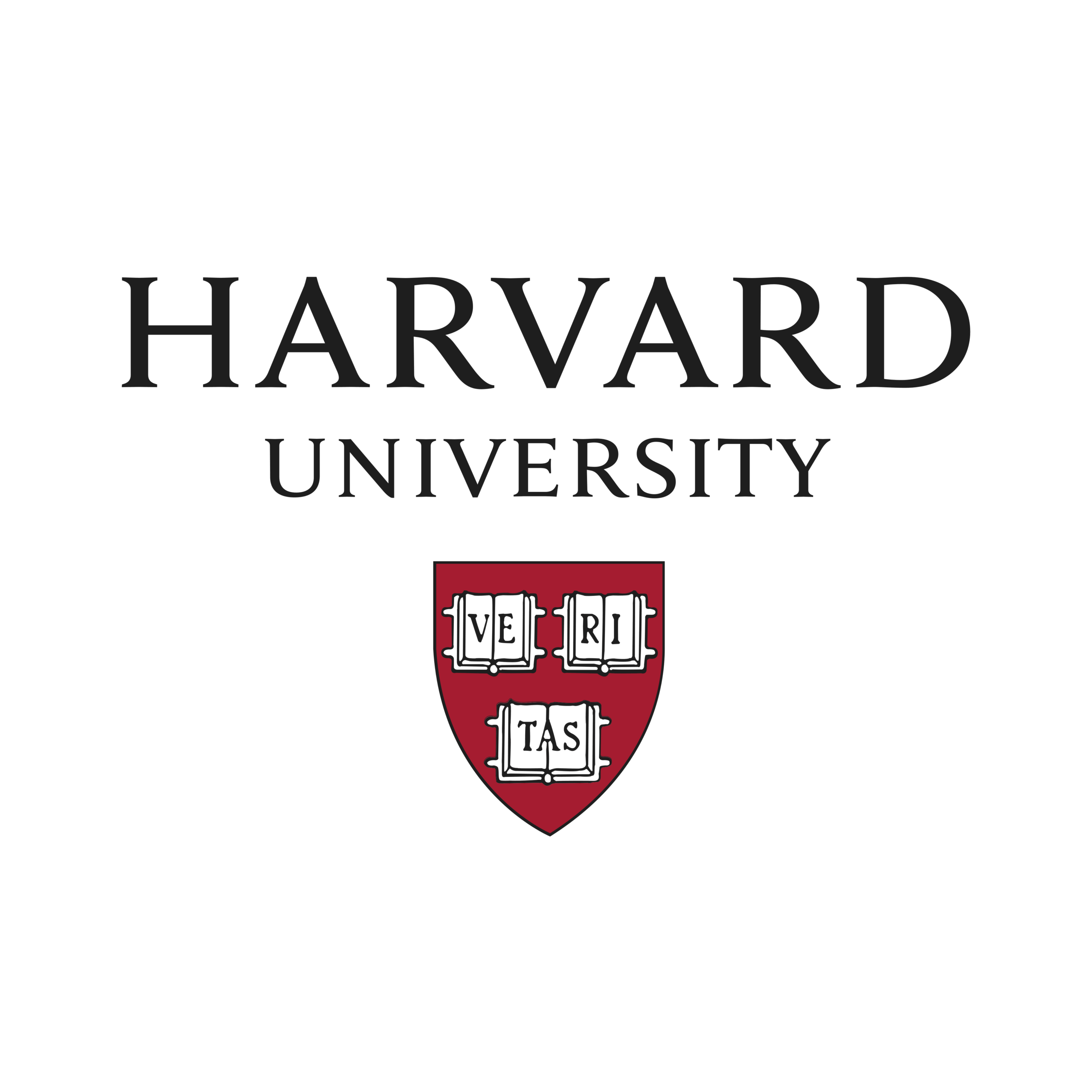 Harvard University