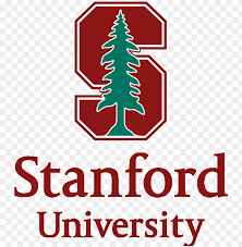 Stanford University