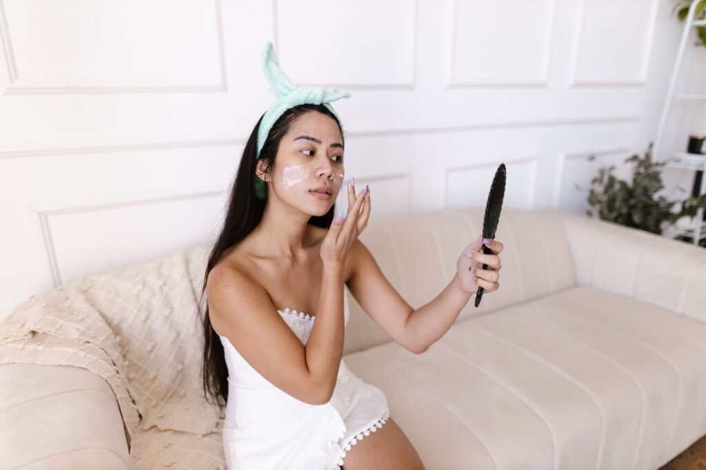 Understanding Eczema Remission: What It Means and How to Maintain It