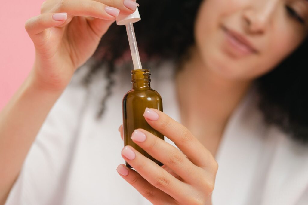 Why Is My Eczema Suddenly Flaring After Being Calm for Months?