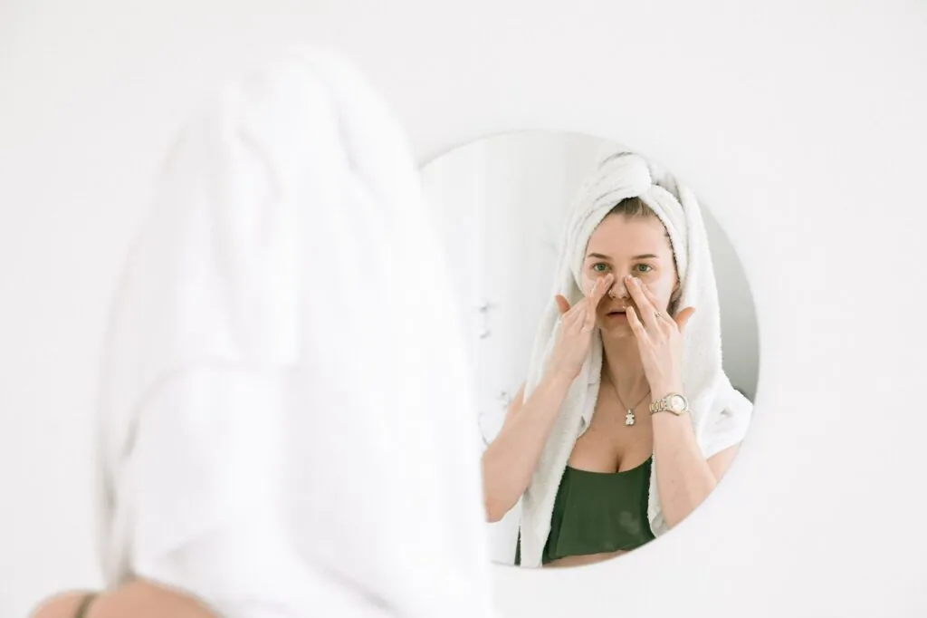 Moisturizing Makes Eczema Redder: Practical Guide