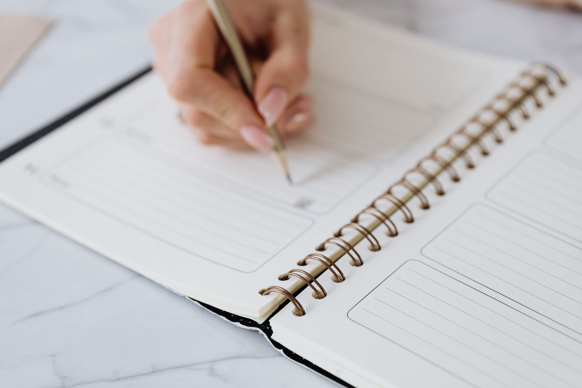 Flare Diary Eczema: Practical Guide - educational article image