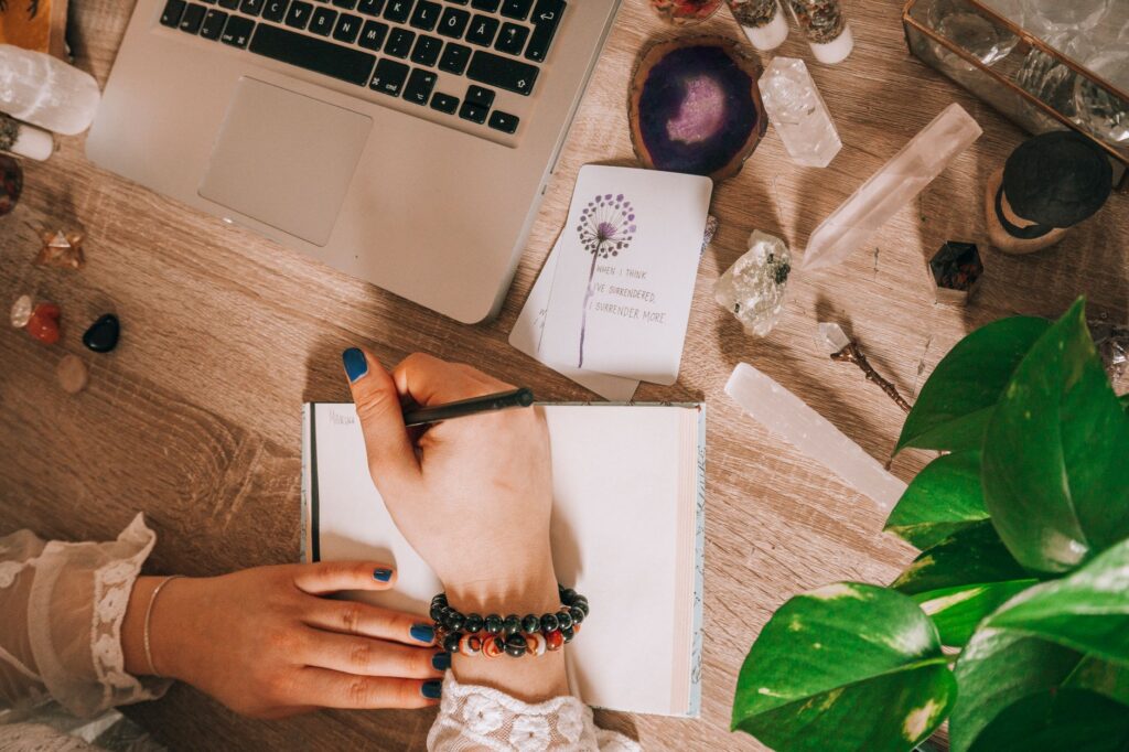 Flare Diary Eczema: Practical Guide
