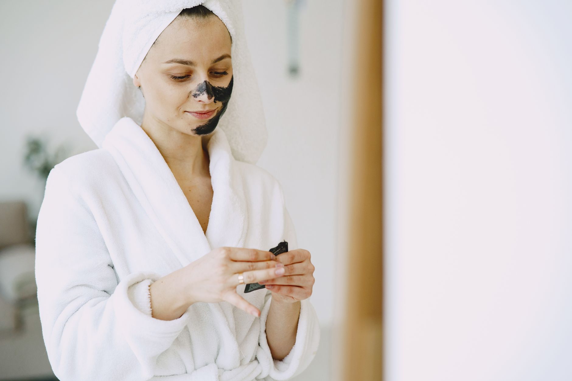 Eczema Itch Interrupting School or Work? Manage It Now - article image