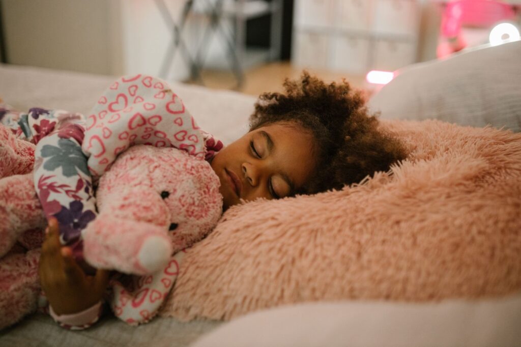 Stop Scratching Eczema Night: Practical Guide
