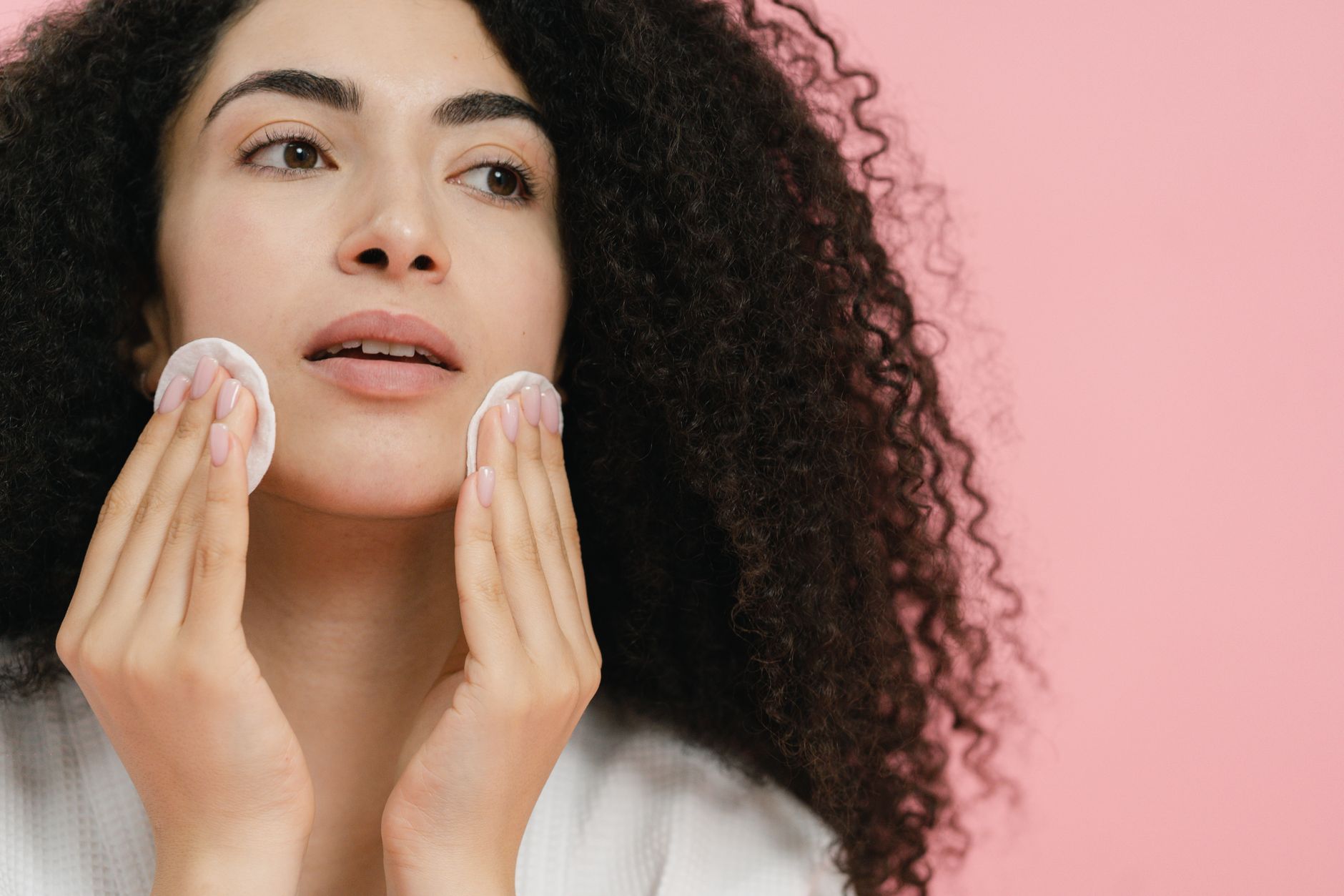 Why Does Some Eczema Cream Sting When Applied? - article image