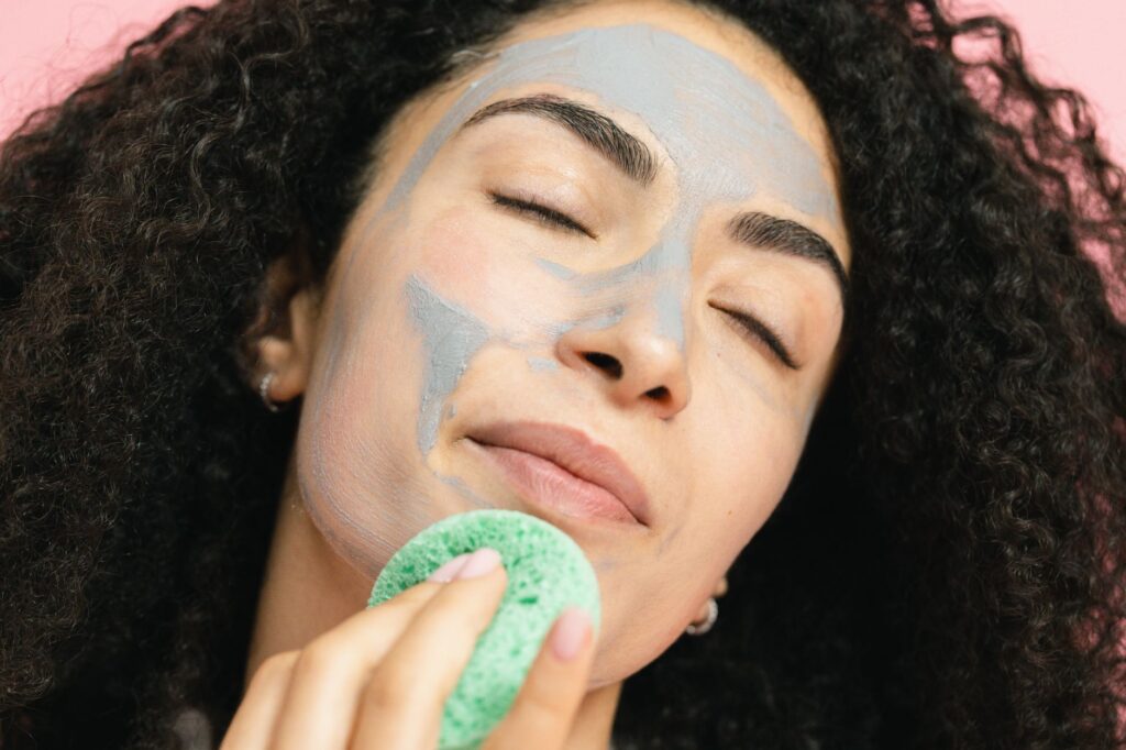 How Often Should You Moisturize Eczema-Prone Skin?
