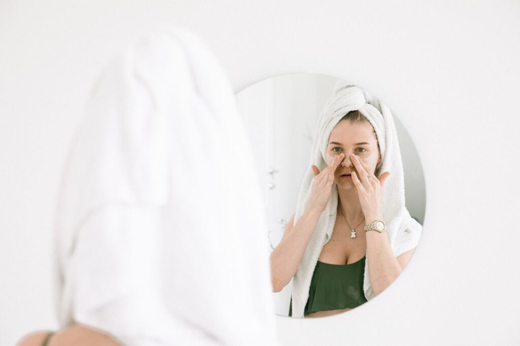 Test New Moisturizer Eczema: Practical Guide
