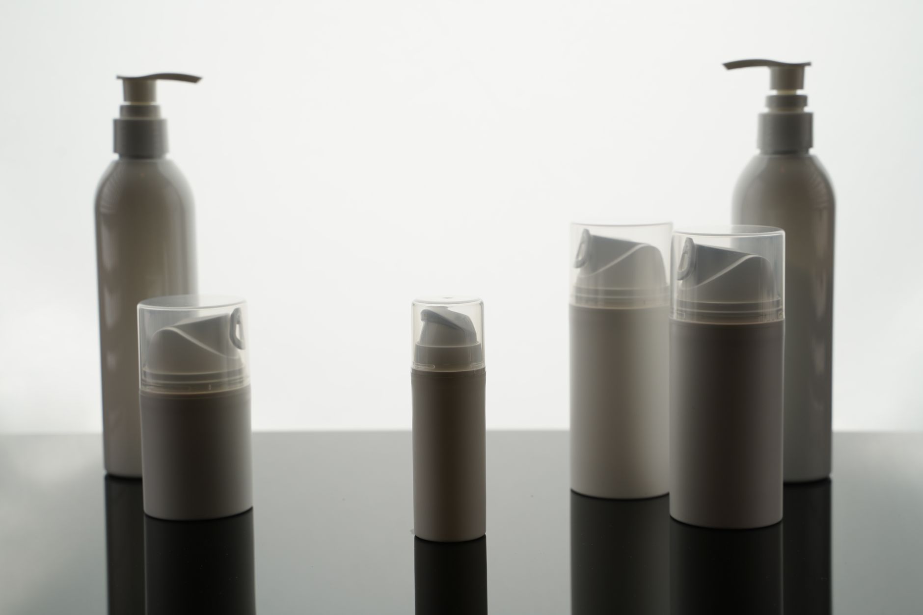 Sensitive Eczema Skin Moisturizer Ingredients: Practical Guide - educational article image