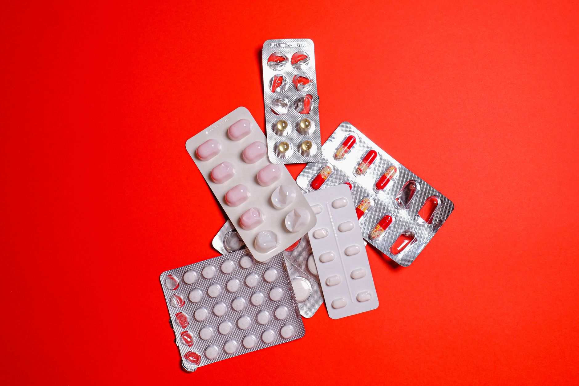 Moisturizer Before or After Prescription Creams for Eczema? - educational article image