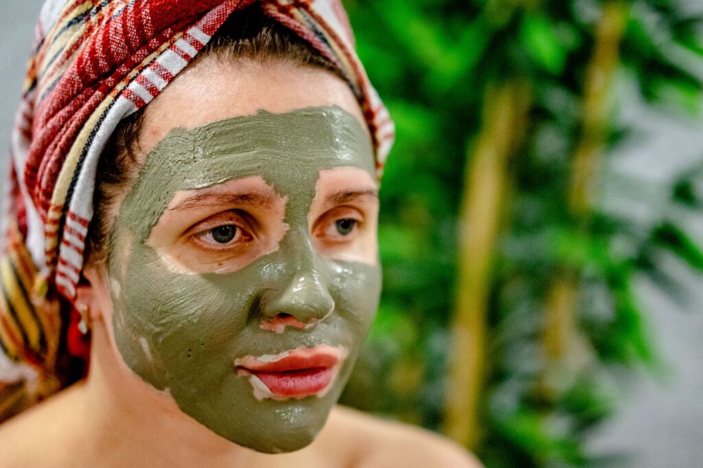 Eczema Routine During Flare: Practical Guide
