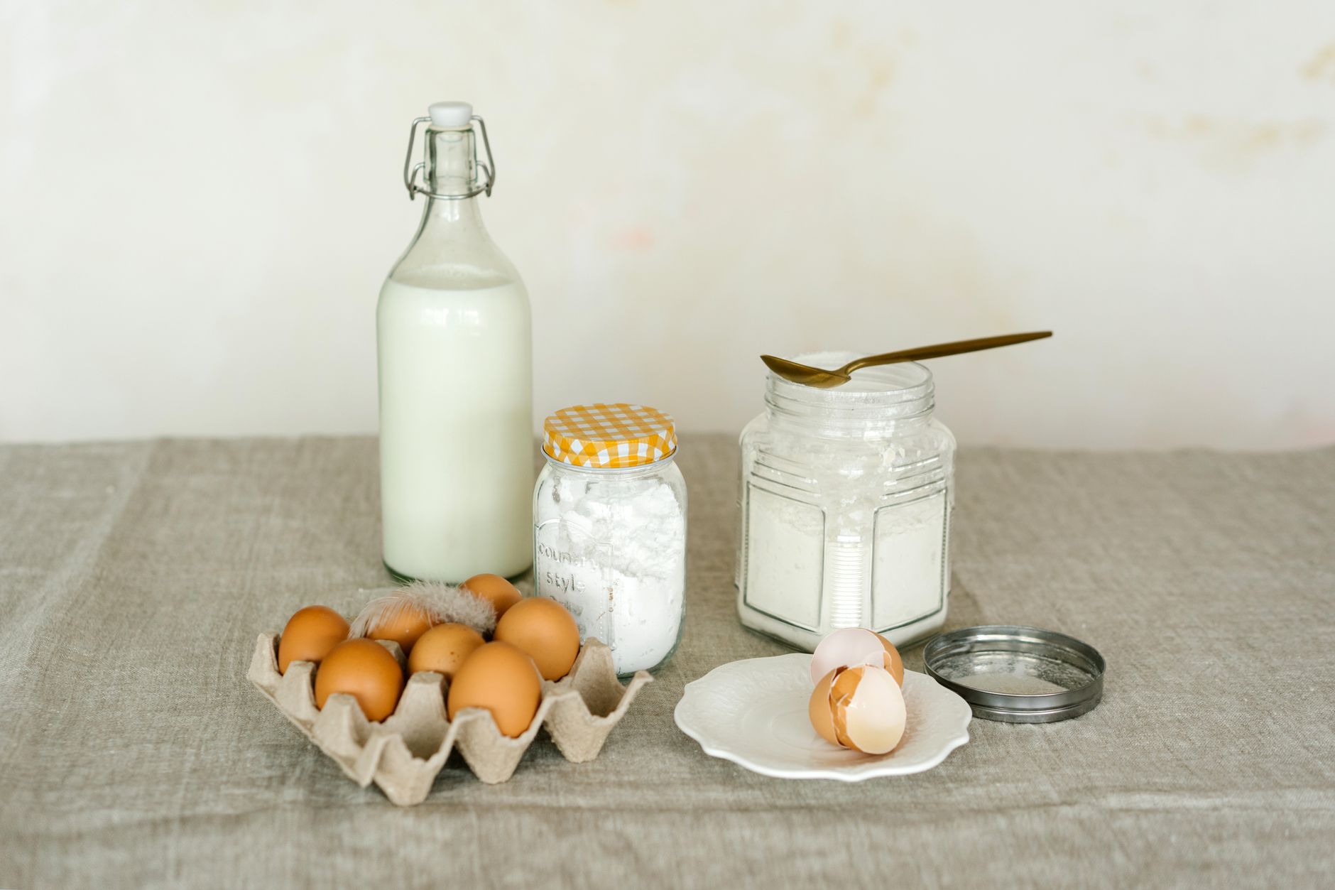 Fragrance-free Vs Unscented Eczema Products: Practical Guide - educational article image
