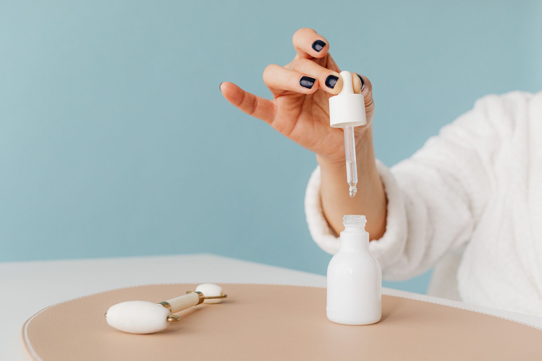 Eczema-friendly Shower: Practical Guide - article image