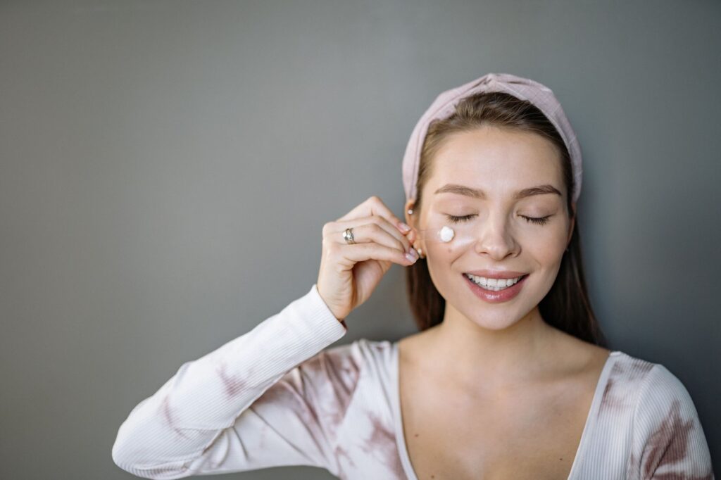 Best Cleanser for Eczema-Prone Skin: Gentle and Effective Choices