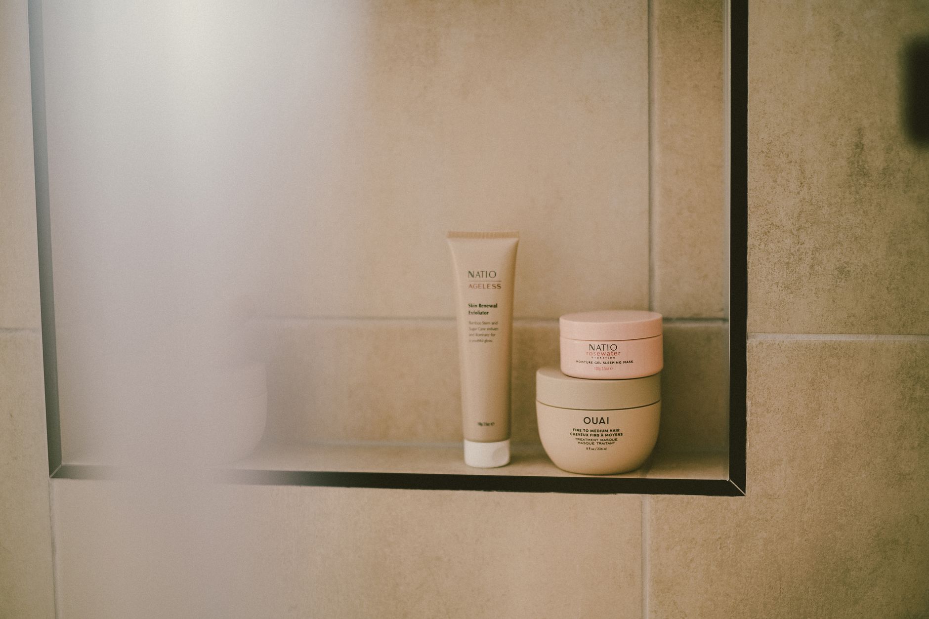 Avoid Soap Eczema Flare: Practical Guide - educational article image