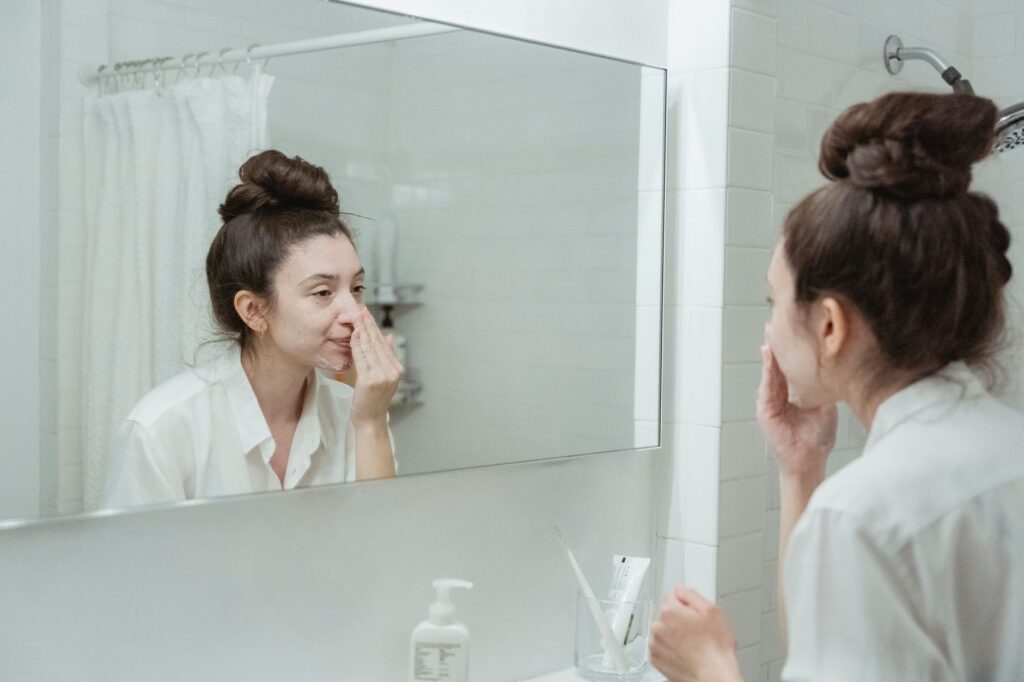 Avoid Soap Eczema Flare: Practical Guide