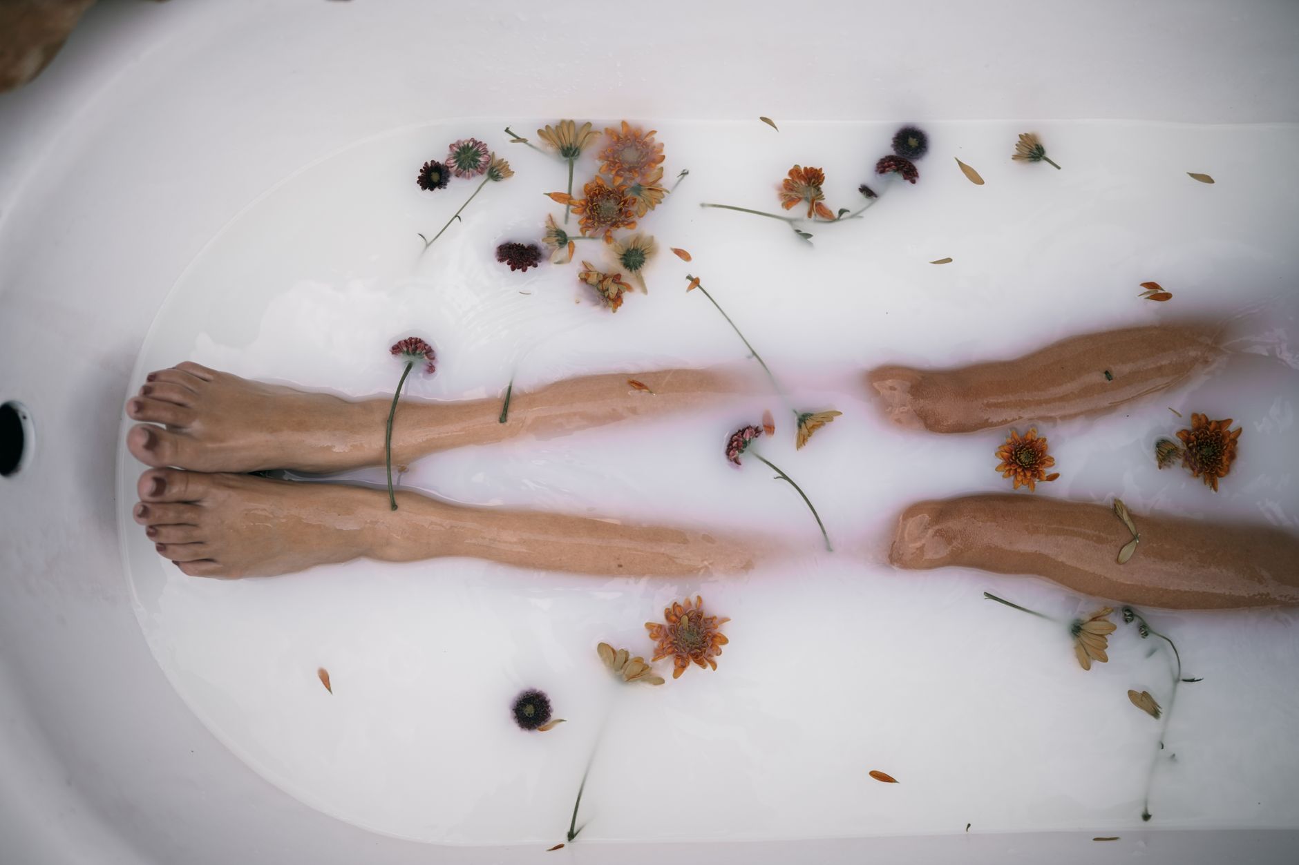 Oatmeal Baths for Eczema Itch: Practical Guide - educational article image