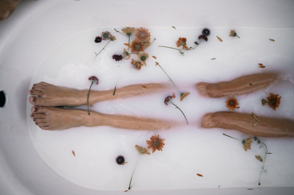 Oatmeal Baths for Eczema Itch: Practical Guide