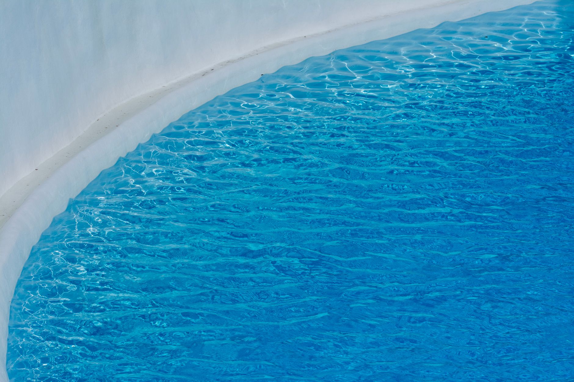Can Swimming Pools Trigger Eczema Flares? Expert Insights - educational article image