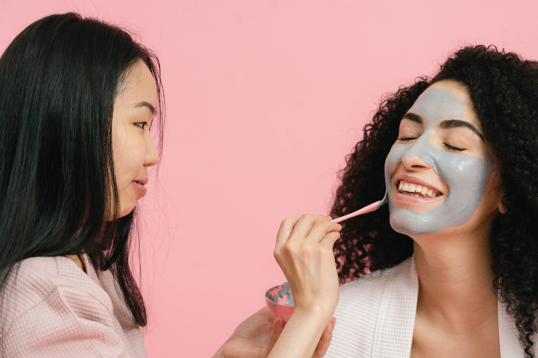 Why Eczema on the Face is Harder to Manage than Body Eczema - educational article image