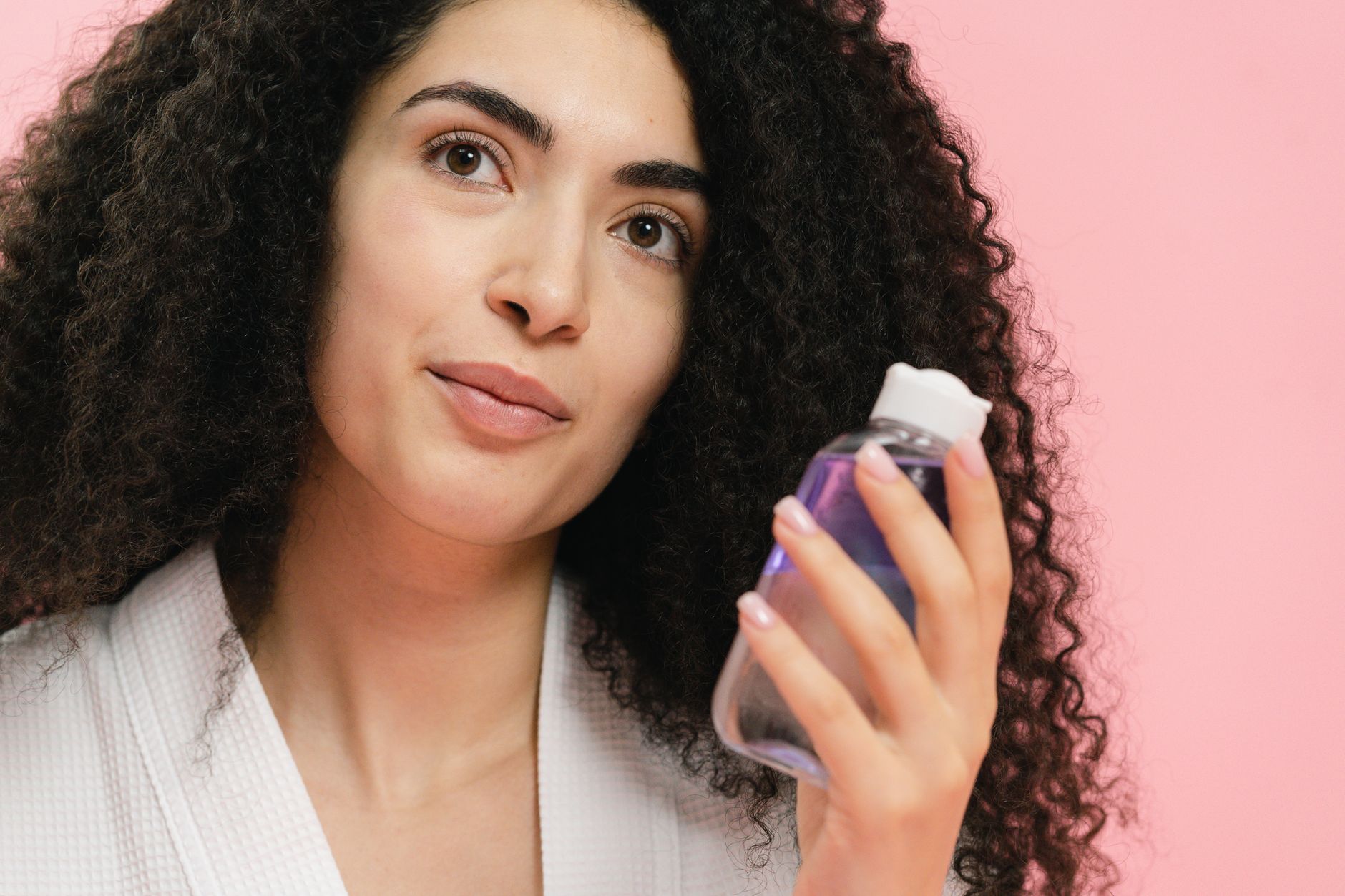What Can Trigger Eczema Around the Eyes: Full Guide - educational article image