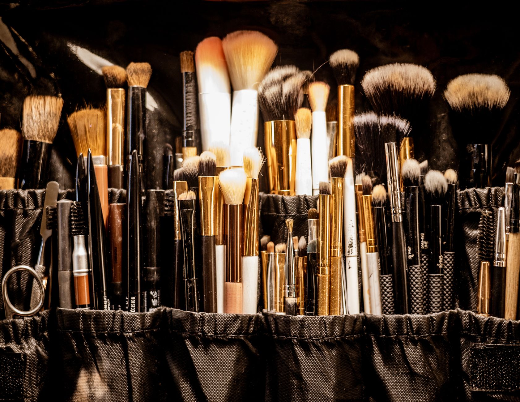 Makeup Sunscreen Trigger Facial Eczema: Practical Guide - educational article image