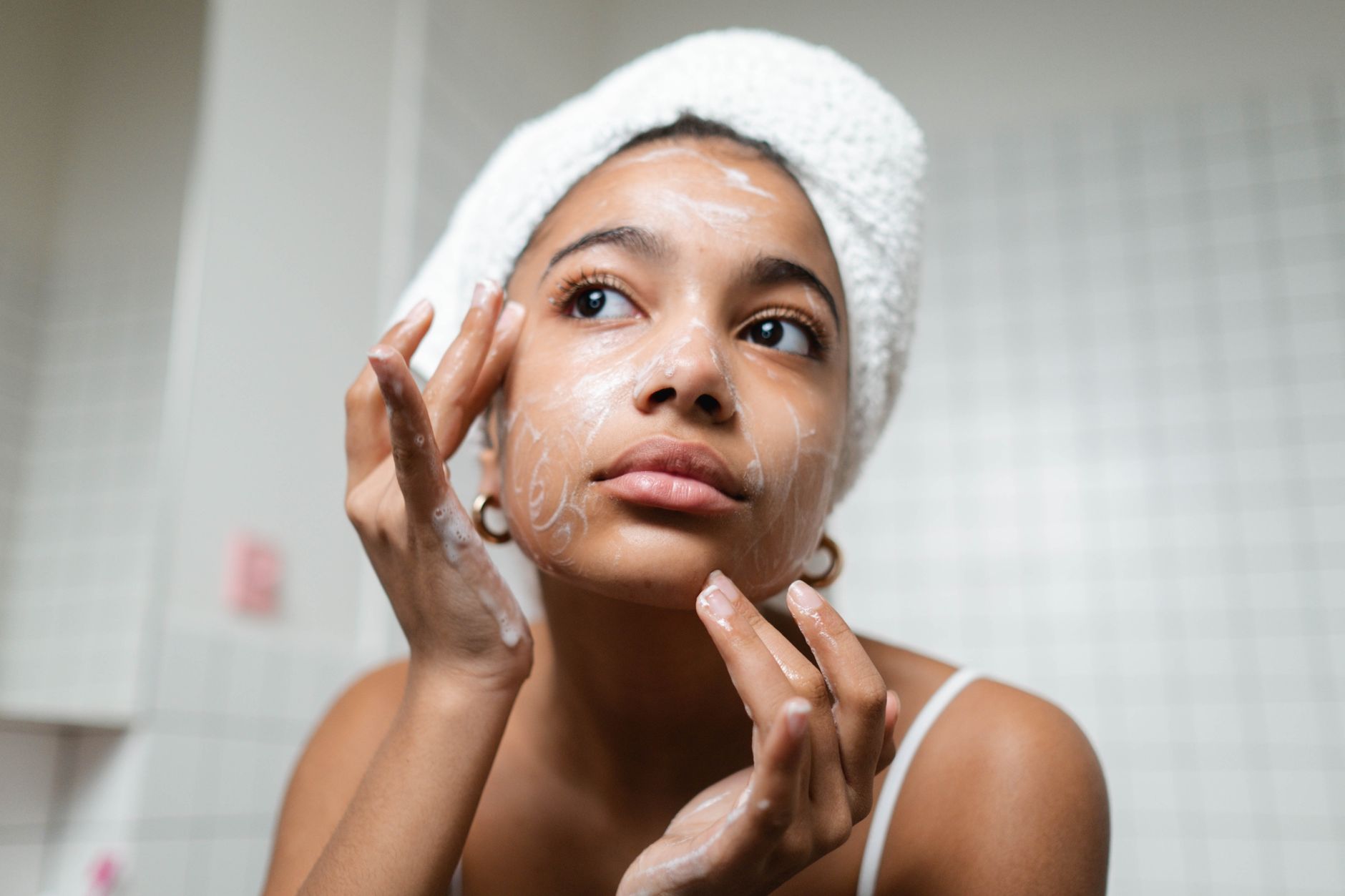 Lip Balm Eczema: Practical Guide - article image