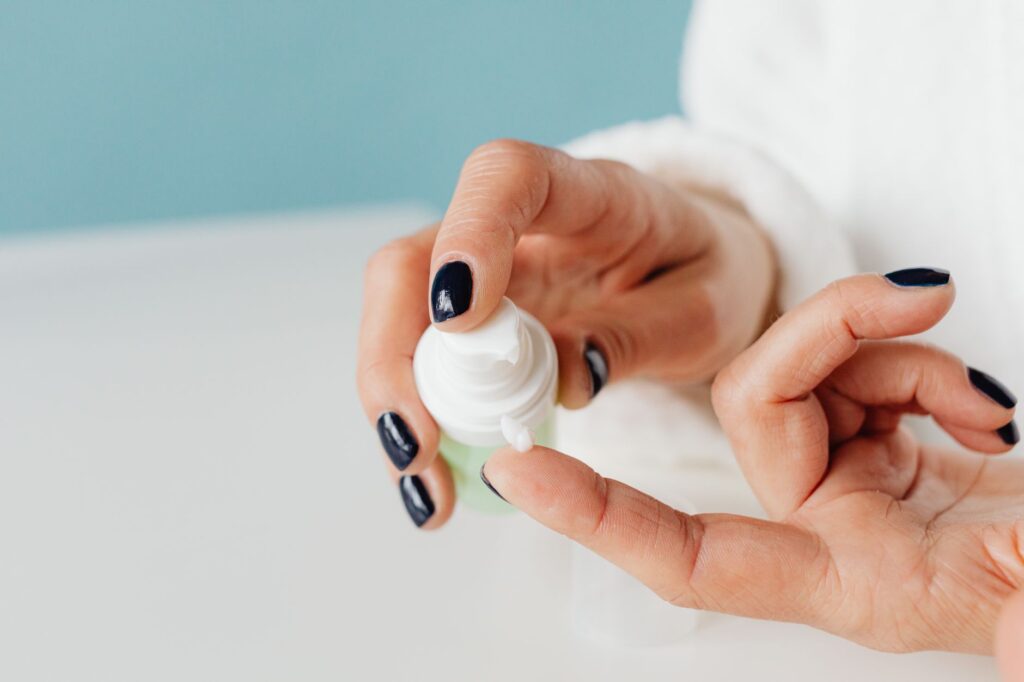 Protect Face Eczema Wind Cold: Practical Guide