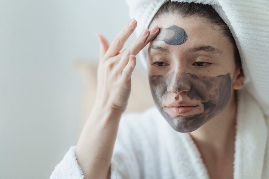 Eczema Between Nose and Upper Lip: Practical Guide