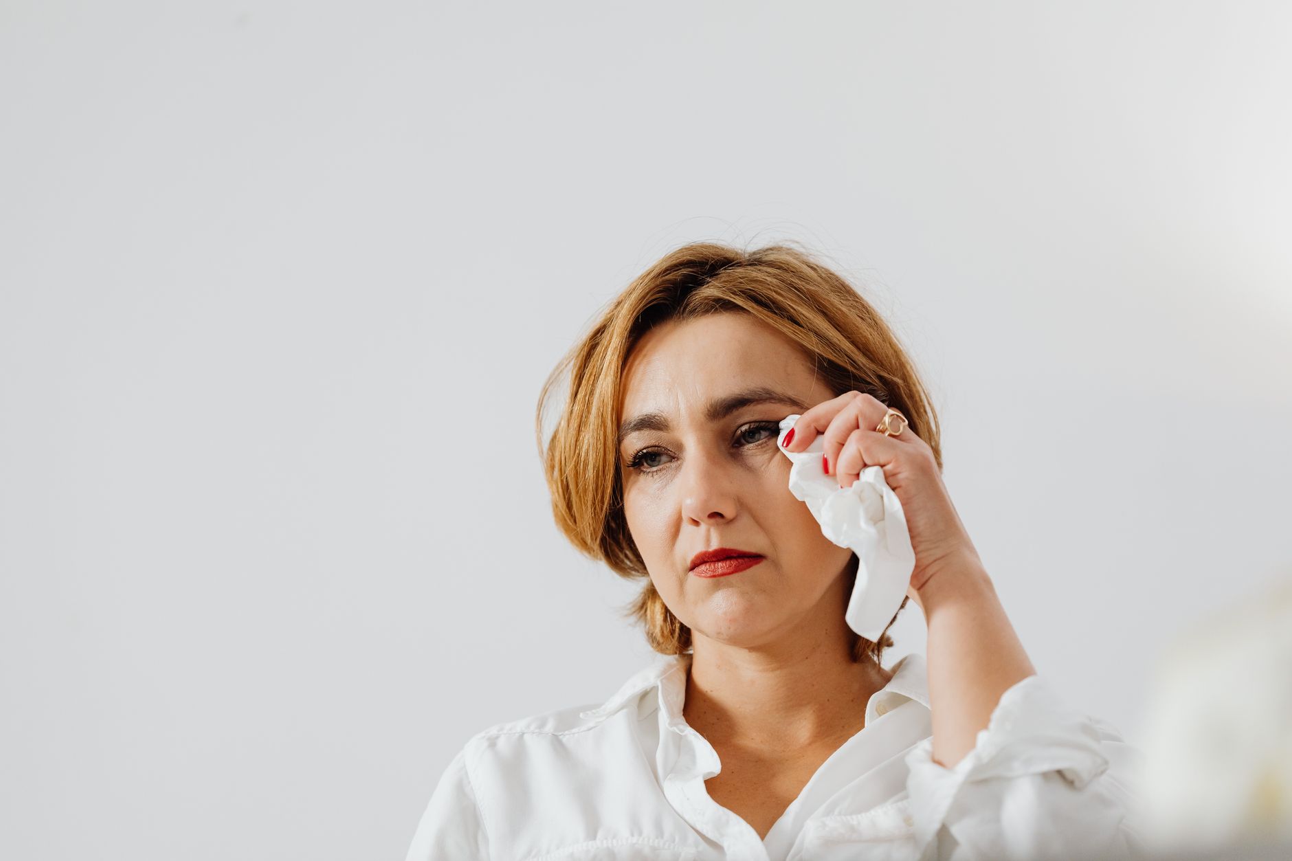 Facial Eczema Recurrence: Practical Guide - educational article image