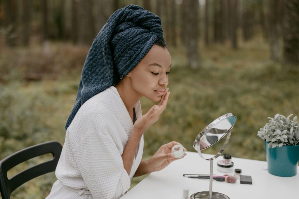 Facial Eczema Recurrence: Practical Guide
