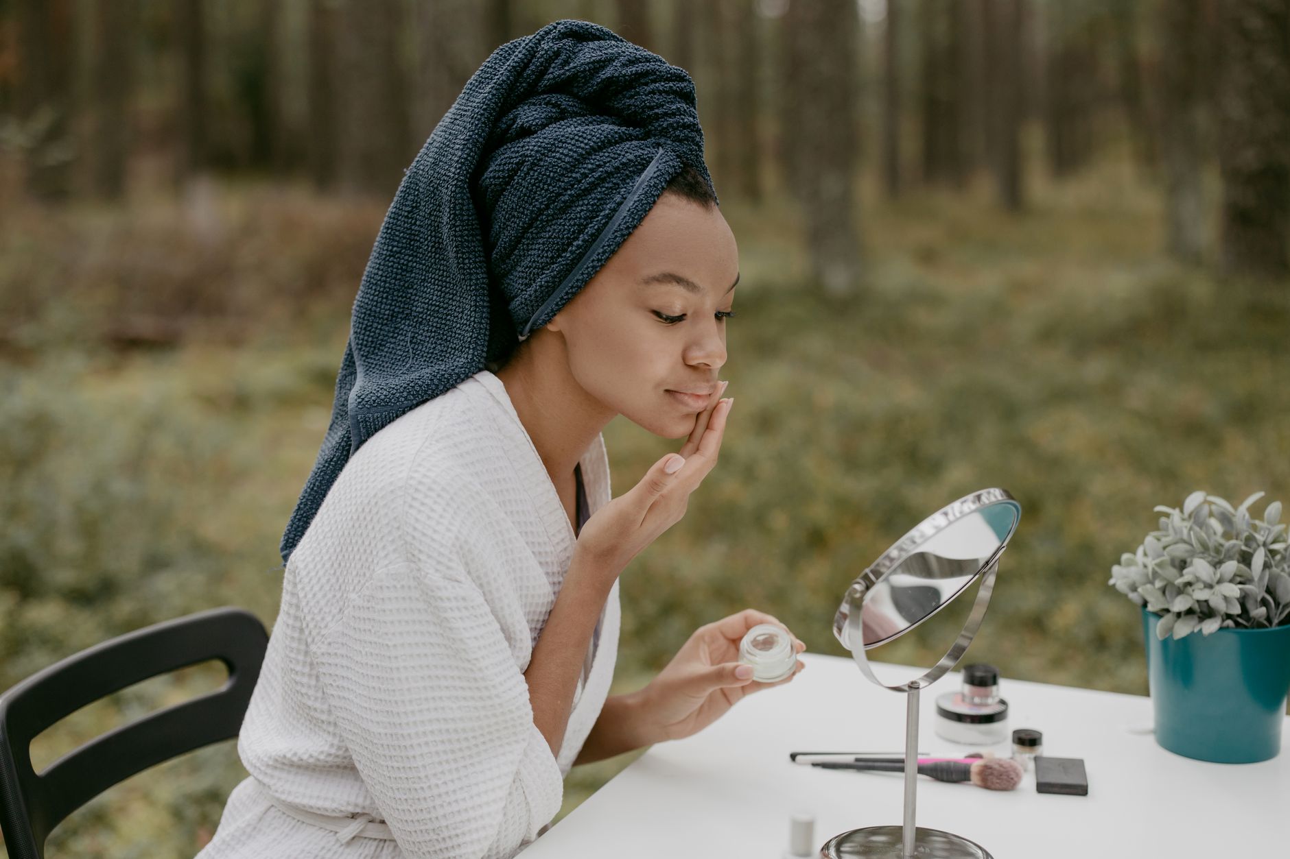 Facial Eczema Recurrence: Practical Guide - article image
