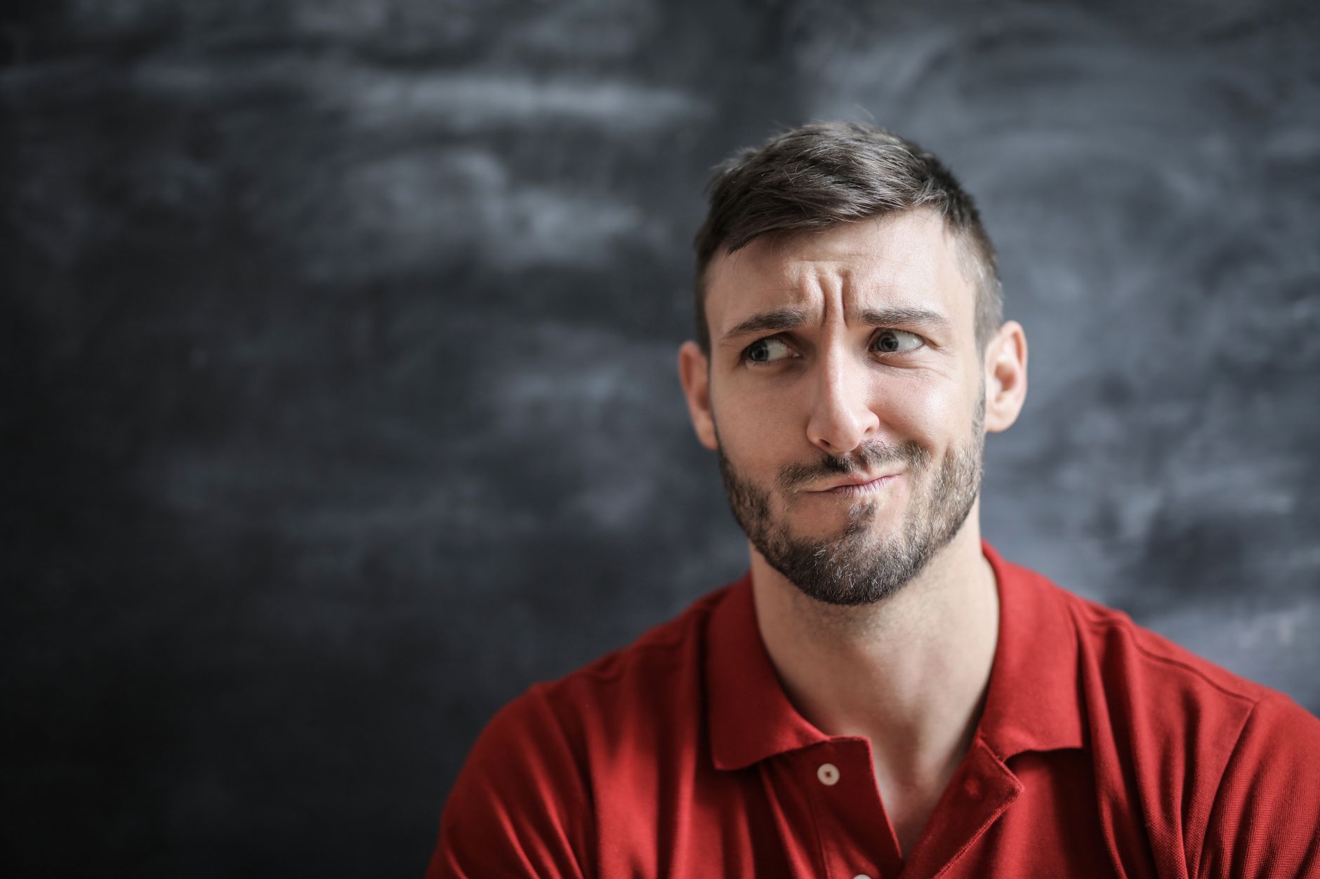 Facial Eczema Diagnosis: Practical Guide - educational article image