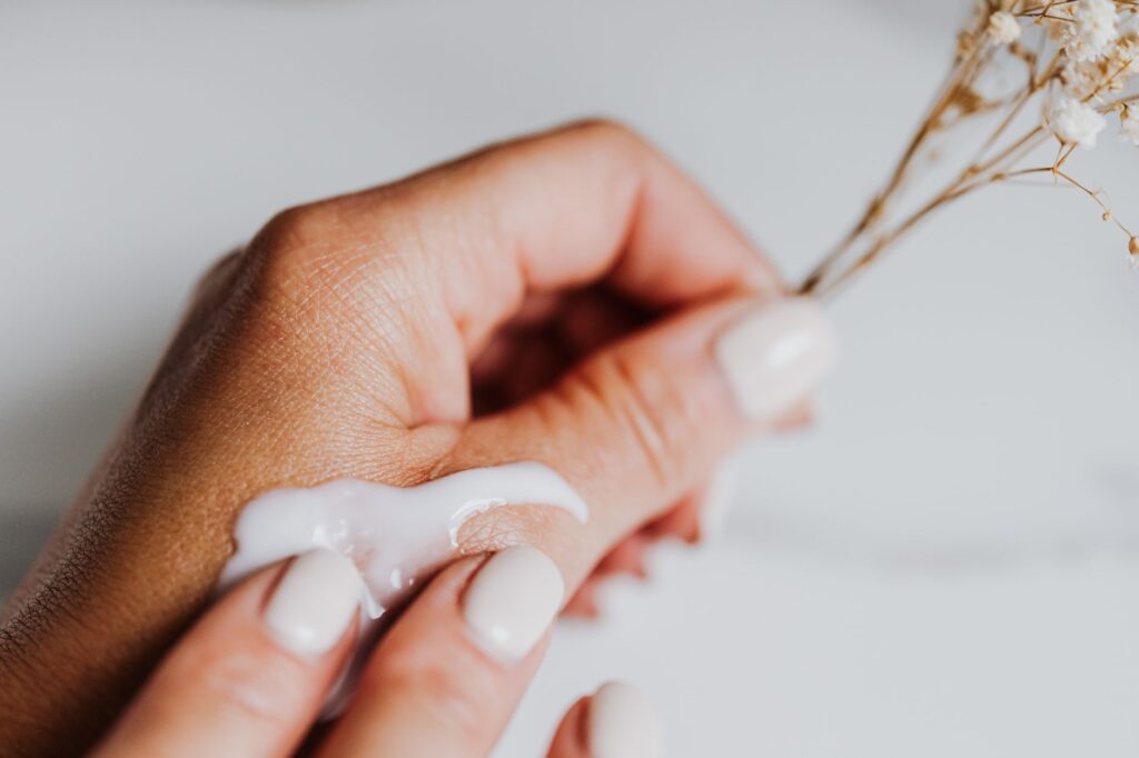 Workplace Chemicals Hand Eczema: Practical Guide