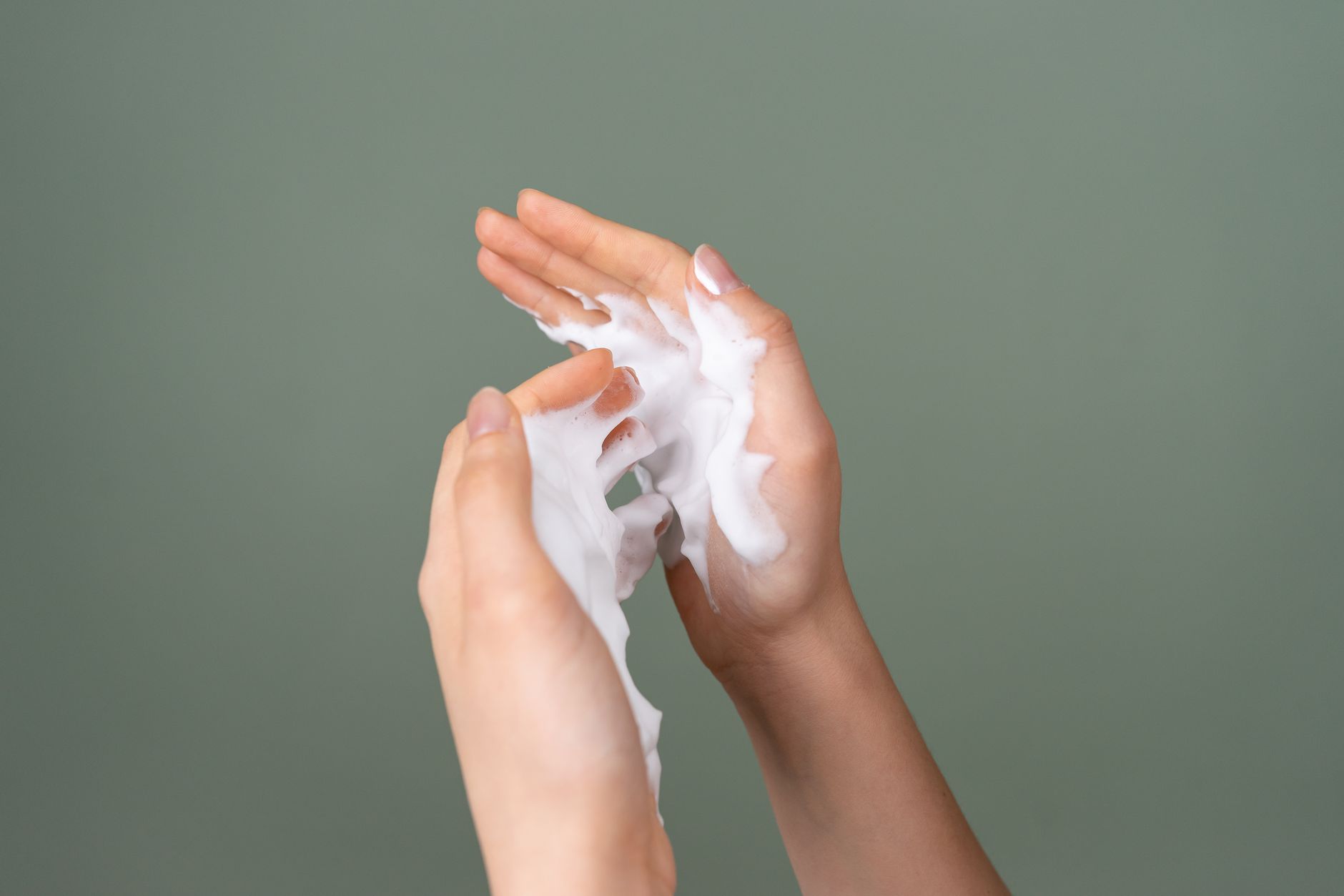 Hand Eczema Contact Allergy: Practical Guide - educational article image