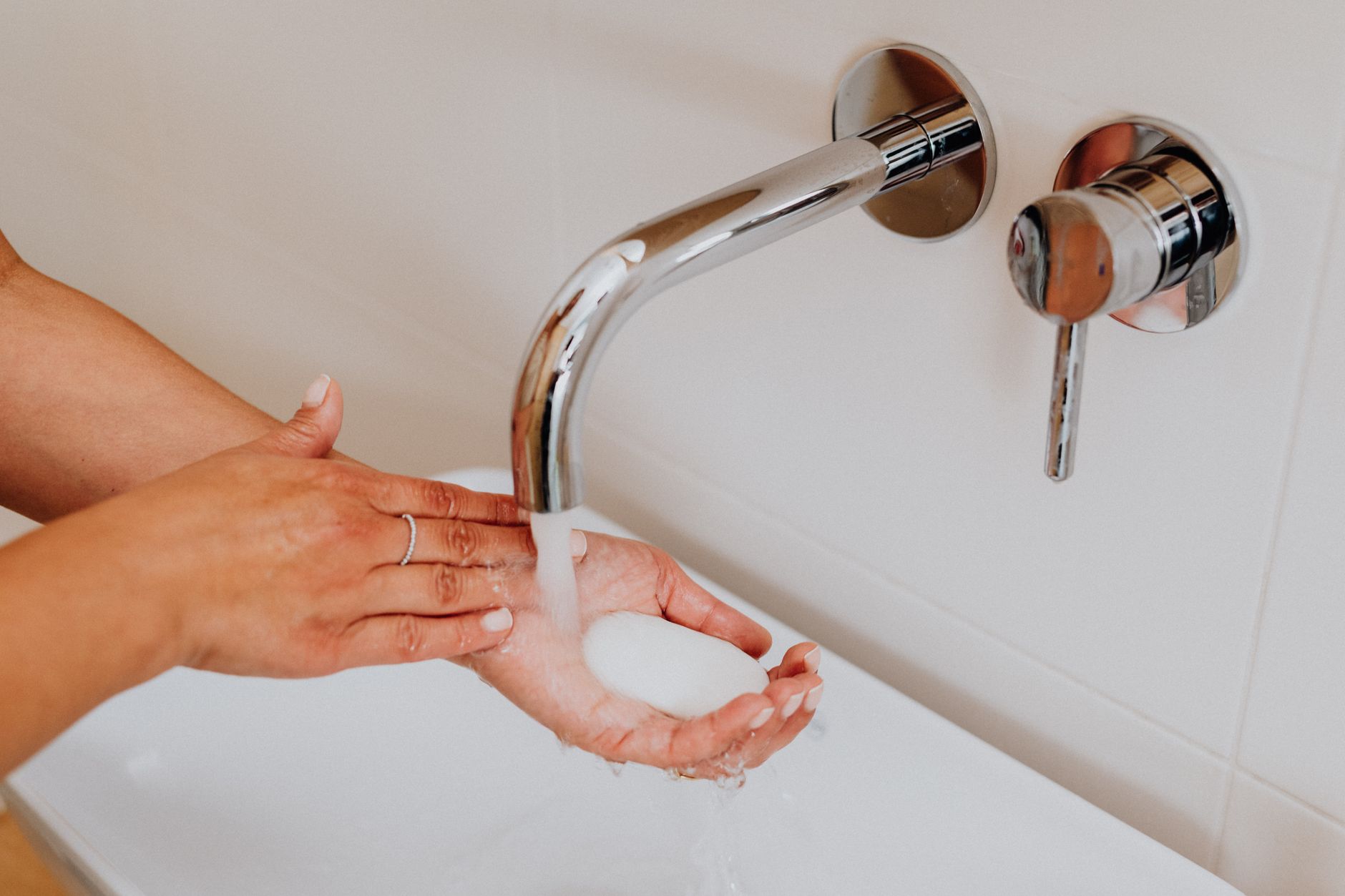 Hand Eczema Contact Allergy: Practical Guide - educational article image