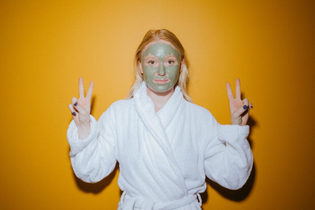 Can Hair Dye Trigger Eczema or Contact Dermatitis?