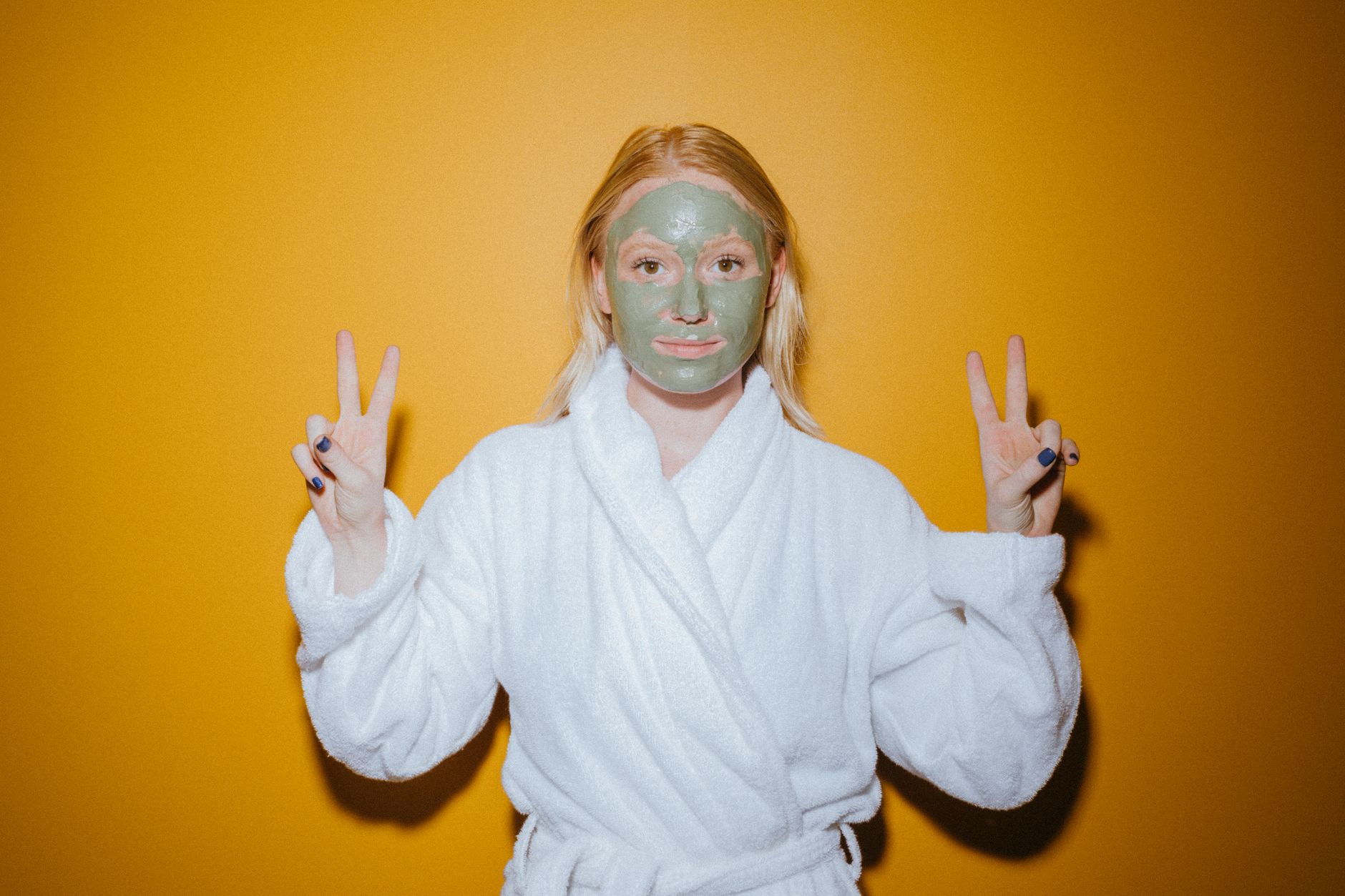 Can Hair Dye Trigger Eczema or Contact Dermatitis? - article image