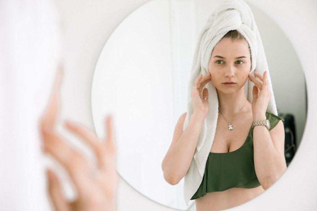 Bathe Toddler Eczema: Practical Guide