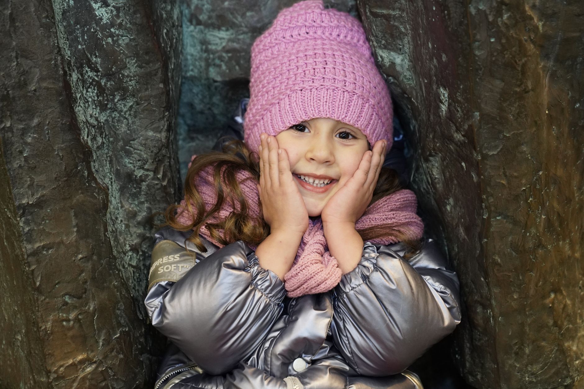 Best Clothing for Children with Eczema: Comfort and Care Guide - article image