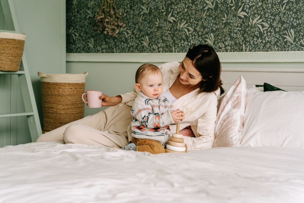 Baby Eczema Medical Attention: Practical Guide