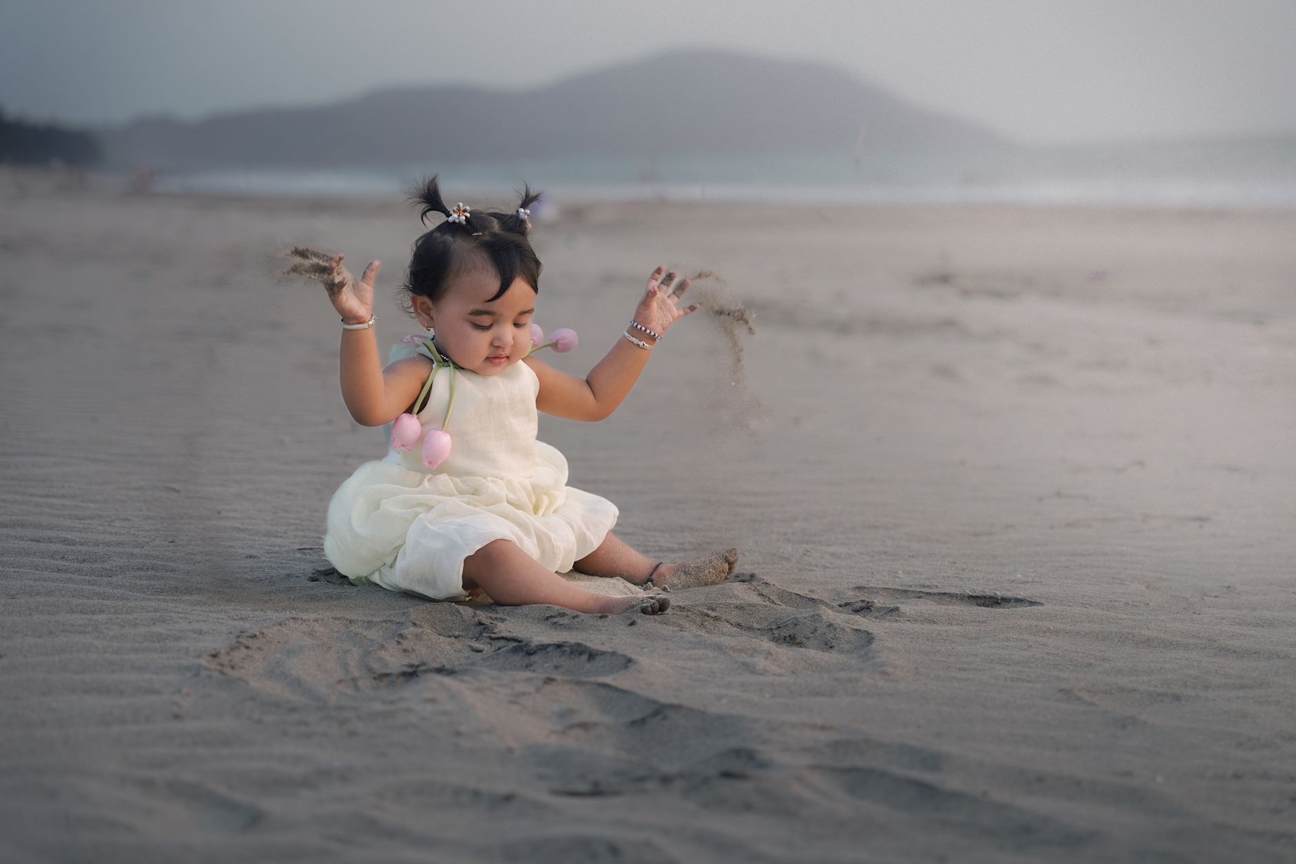 Baby Eczema Medical Attention: Practical Guide - educational article image